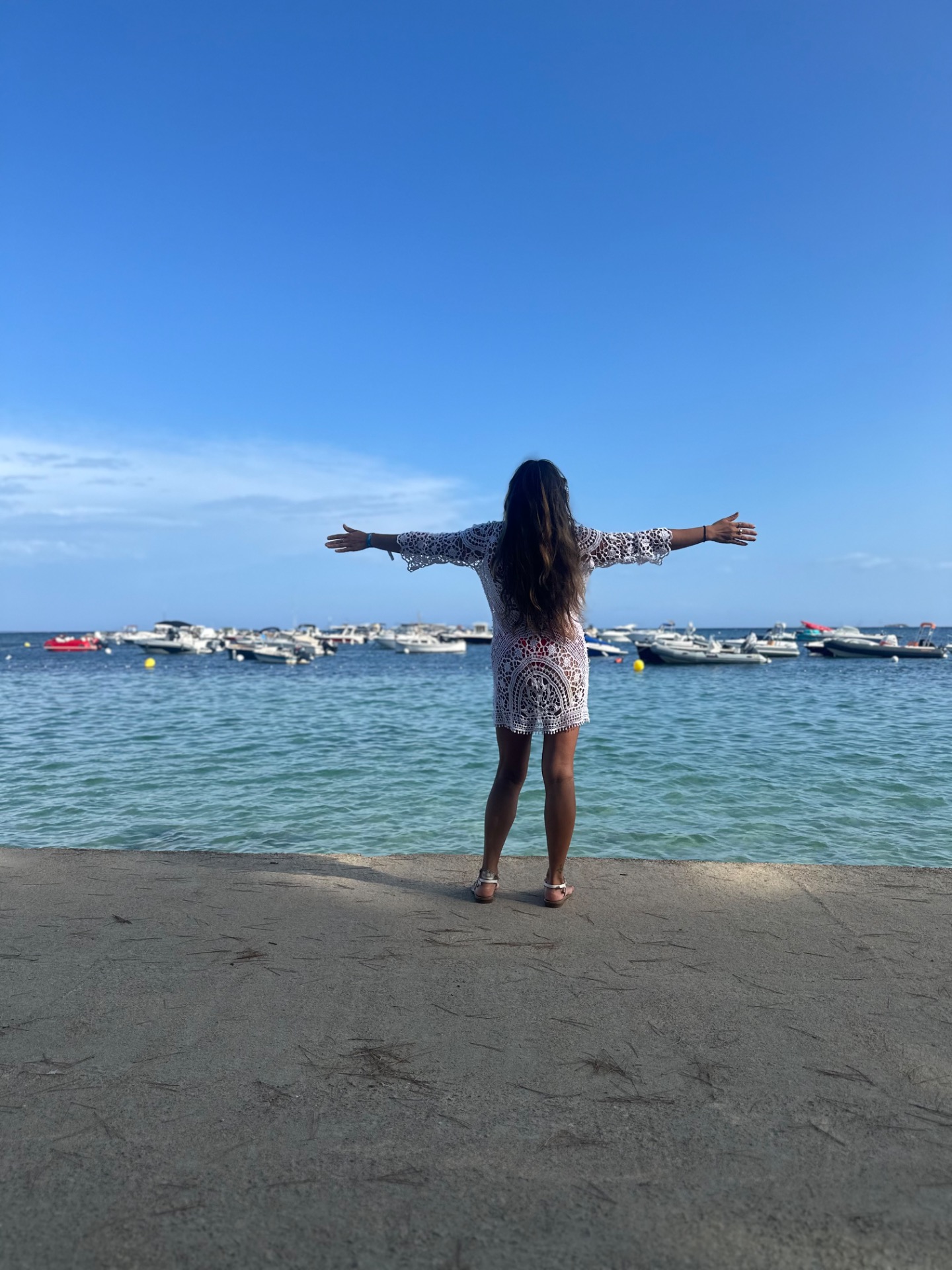 Ibiza